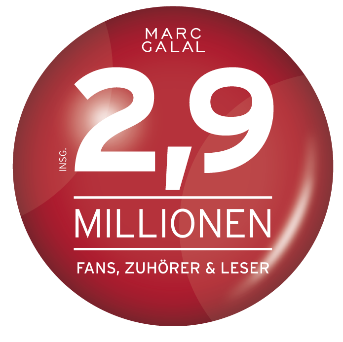 2,9 Millionen Menschen geholfen