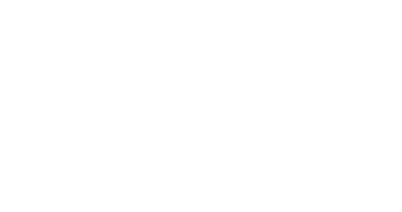 Unterschrift Marc Galal